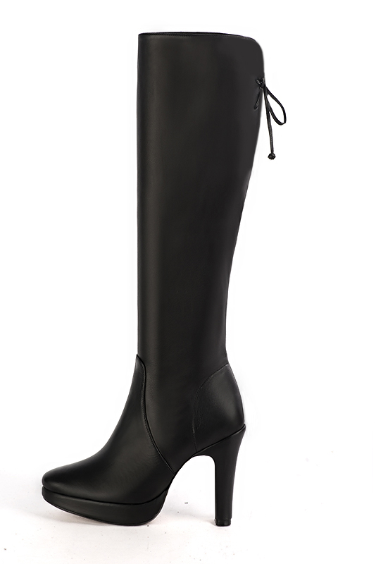 bottes madison